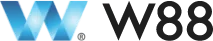 Logo của link w88 bogata fern